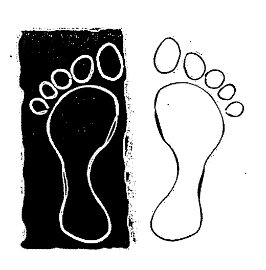 Foot Health Center of Mid-Mo